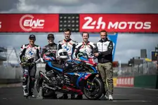 rt-fim-endurance-world-championship-24-heur-2250px.webp