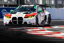 P90500893-bmw-m-team-rll-qualify-p4-and-p5-for-long-beach-grand-prix-bmw-m4-gt3-teams-post-p3...webp