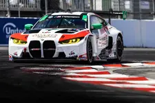 r-championship-bmw-m4-gt3-gtd-paul-miller-r-2248px.webp