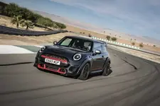 P90377066-mini-john-cooper-works-gp-11-19-2248px.webp