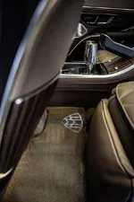 23C0107_057.webp