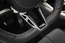 P90500800-the-bmw-i7-m70-xdrive-04-2023-2248px.webp