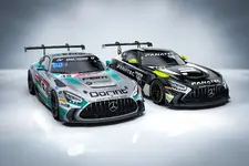 mercedes_amg_gt2_hrt_group.webp
