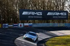 mercedes_amg_gt2_nuerburgring.webp