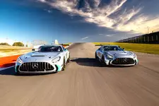mercedes_amg_gt2_test_1.webp