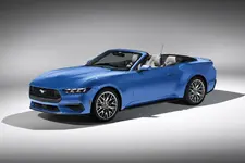 Mustang_Grabber_Blue.webp