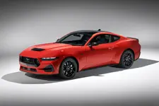 Mustang_Race_Red.webp