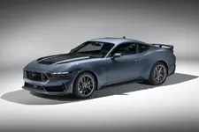Mustang_Vapor_Blue.webp