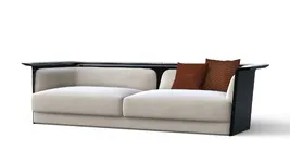 Bentley Home Collection - Bayton sofa - 7.webp