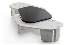 Bentley Home Collection -Thames coffee tables - 8.webp