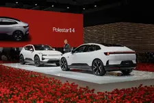 667015_20230418_Polestar_at_Auto_Shanghai_2023.webp