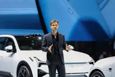 667016_20230418_Polestar_at_Auto_Shanghai_2023.webp