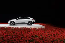 667018_20230418_Polestar_at_Auto_Shanghai_2023.webp