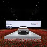 667019_20230418_Polestar_at_Auto_Shanghai_2023.webp