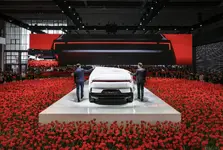 667021_20230418_Polestar_at_Auto_Shanghai_2023.webp