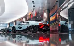 08 BUGATTI_Monaco-Exposition.webp