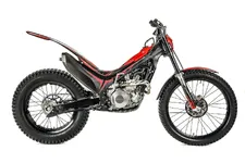 23 Honda Montesa Cota 4RT260R Red_RHP.webp