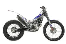 23 Honda Montesa Cota 4RT301_Blue Metallic.webp
