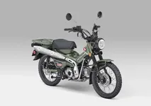 23 Honda Trail 125 Pearl Organic Green_RF34.webp