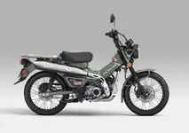 23 Honda Trail 125 Pearl Organic Green_RHP.webp