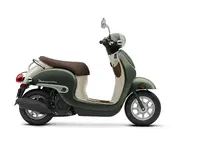 24 Honda Metropolitain Matte Armored Green Metallic_RHP.webp