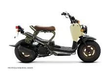 24 Honda Ruckus_Beige RHP.webp
