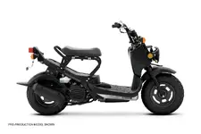 24 Honda Ruckus_Black RHP.webp