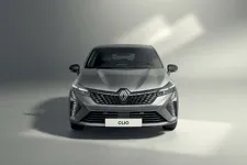 New Renault Clio (45).webp