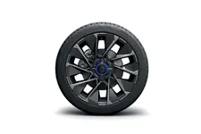 New Renault Clio (41).webp