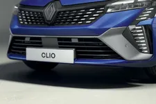 New Renault Clio (33).webp