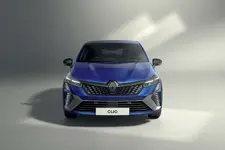 New Renault Clio (30).webp