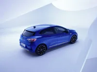 New Renault Clio (28).webp