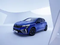 New Renault Clio (27).webp