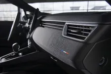 New Renault Clio (26).webp