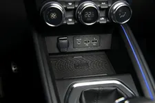 New Renault Clio (25).webp