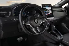 New Renault Clio (22).webp