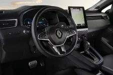 New Renault Clio (21).webp