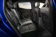 New Renault Clio (19).webp