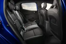 New Renault Clio (19).webp