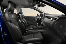 New Renault Clio (18).webp