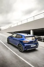 New Renault Clio (17).webp