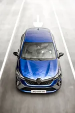 New Renault Clio (16).webp
