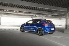 New Renault Clio (15).webp