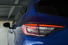 New Renault Clio (11).webp
