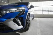 New Renault Clio (10).webp