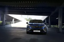 New Renault Clio (9).webp