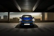 New Renault Clio (7).webp