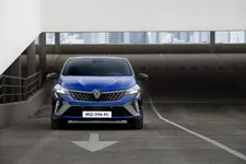 New Renault Clio (6).webp