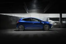 New Renault Clio (5).webp