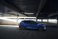 New Renault Clio (4).webp